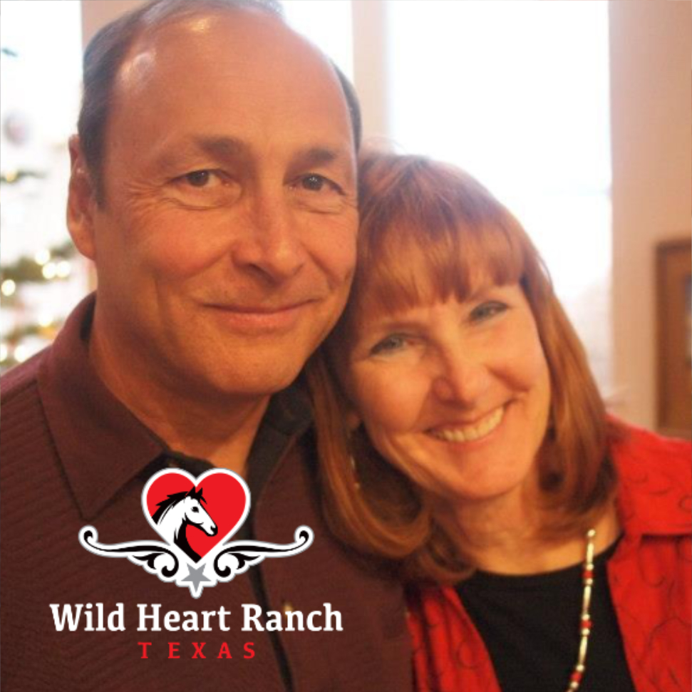 Wild Heart Ranch